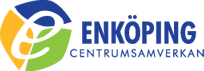  Till information om Enköping Centrumsamverkan som står bakom denna webbplats.