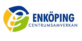 Enköping Centrumsamverkan - logotype (UPD: 2017-09-29 16:17:32)