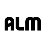 ALM Equity AB