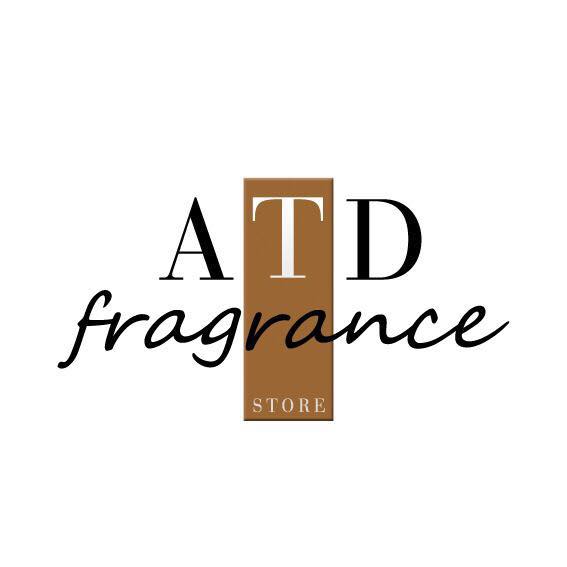 ATD Fragrance AB