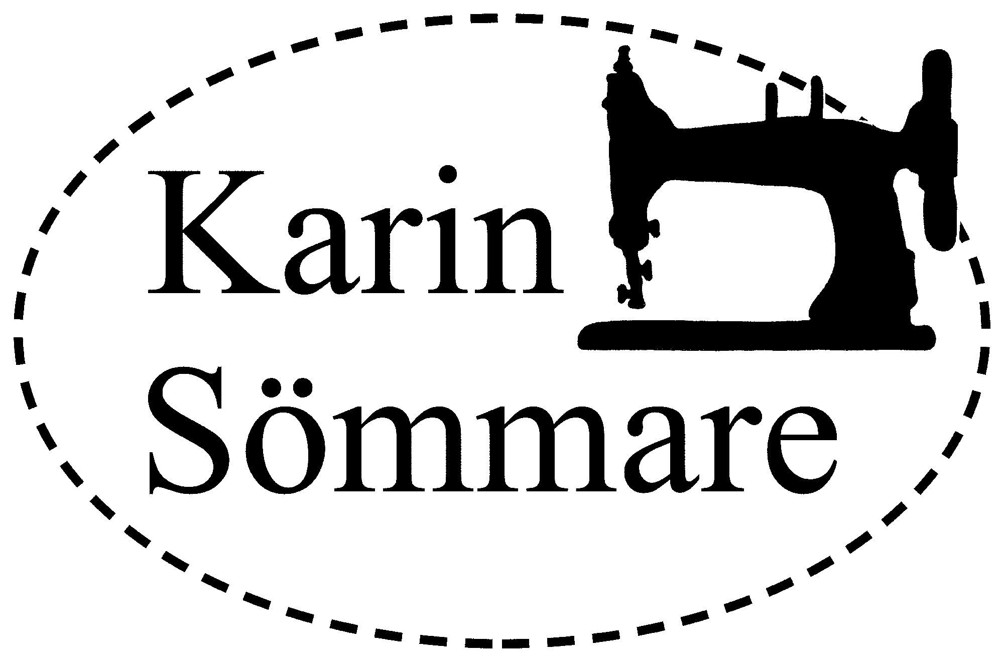 Karin Sömmare AB 
