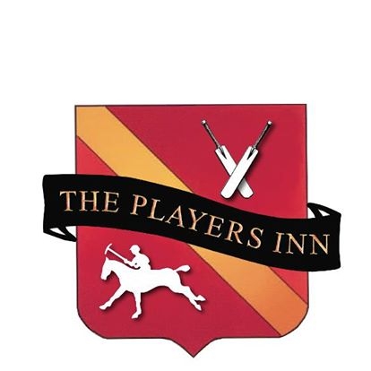 The Players Inn AB