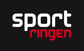 Sport & Service Enköping AB (Sportringen)