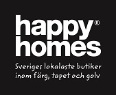 Happy Homes Enköping