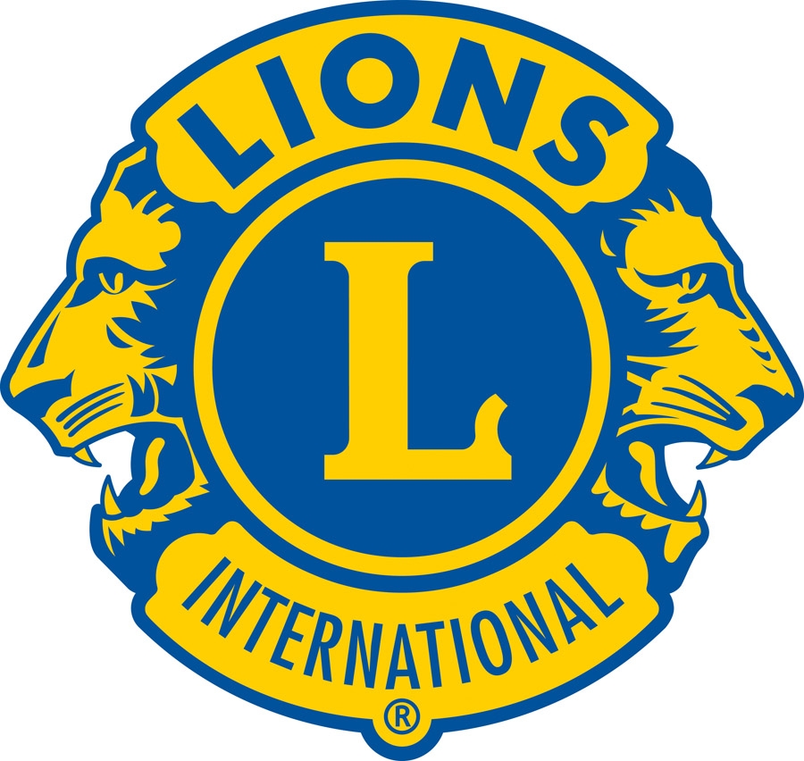Lions Club Enköping