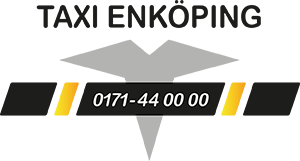Taxi Enköping AB