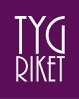 Tygriket (Cardanis Textil & Inredning AB)