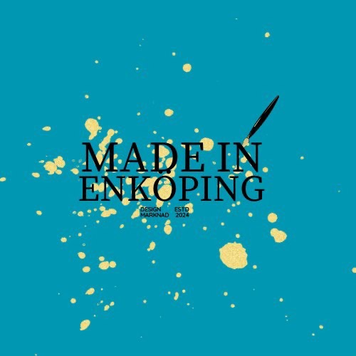 Design-popup 24-25 oktober 2025