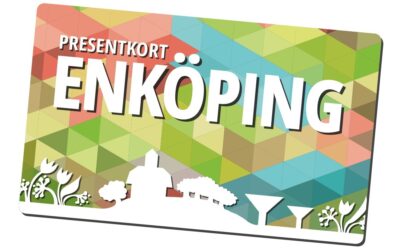 Fars dag 9/11!